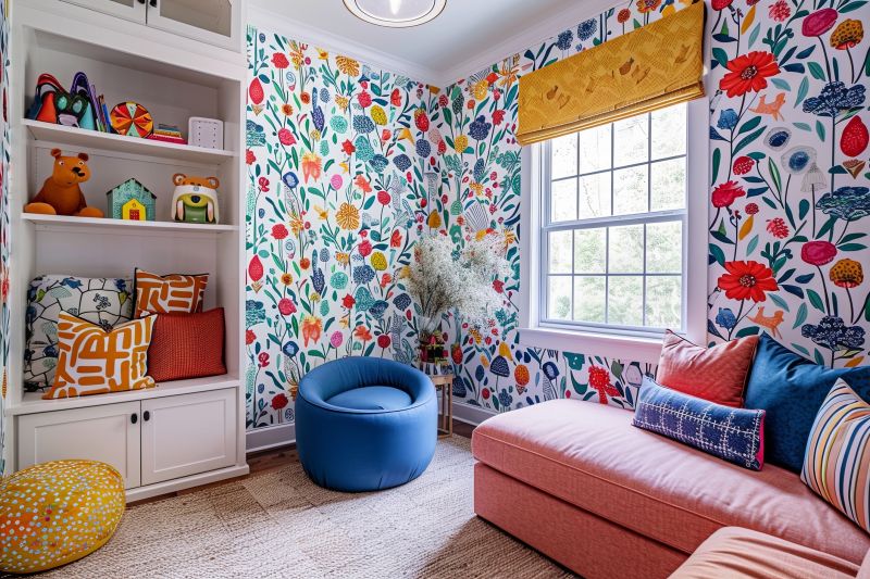 Design Consultation Providers